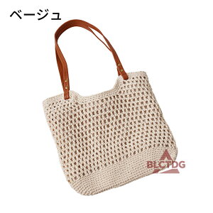 g[gobO fB[X y ʋ΃obO t@Xi[t 傫 obO JSobO ăobO obO  | l  s 킢 n Vv e RpNg 