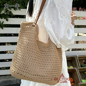 g[gobO fB[X y ʋ΃obO t@Xi[t 傫 obO JSobO ăobO obO  | l  s 킢 n Vv e RpNg 