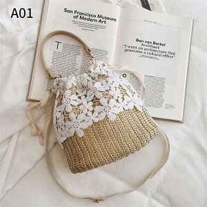  V_[obO ԕ [Xt ΂߂  nhobO В JSV_[obO V_[JSobO  obN Xg[ fB[X  [XobO JSob