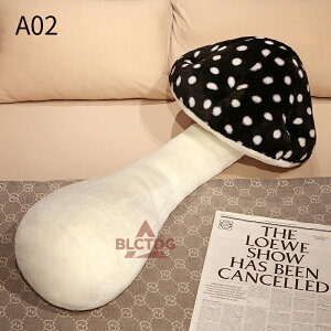 ܂ ʂ   YQ  _炩 NbV Q 􂦂 LbY Q q ܂ n fXN/Q܂ 킢 ӂӂ ˂ނ˂ޖ 80-13