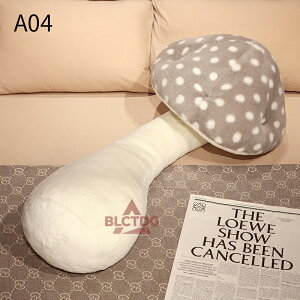 ܂ ʂ   YQ  _炩 NbV Q 􂦂 LbY Q q ܂ n fXN/Q܂ 킢 ӂӂ ˂ނ˂ޖ 80-13