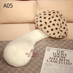 ܂ ʂ   YQ  _炩 NbV Q 􂦂 LbY Q q ܂ n fXN/Q܂ 킢 ӂӂ ˂ނ˂ޖ 80-13