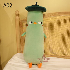  ʂ ˂ނ˂ v~A 킢 NbV  Dw }^jeB  NbV ܂ ̈   q }N LbY Q q ܂ NX}X v[