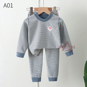 pW} LbY q [EFA  t H ~ ӂ   ㉺Zbg   ʋC LbYpW} qpW} ̎q j̎q _炩 90 100 110 120 130 140 [E