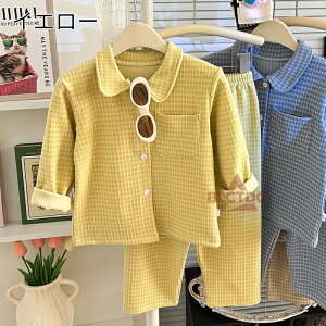 pW} LbY   ̎q OJ \tgLg ̎q _炩ĔĜSn tH [EFA q  w w Cws 킢  90 100 110 120 130 140 