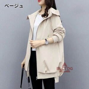 }Eep[J[ fB[X u] AE^[ XvOR[g fB[X WPbg Wp[ t[ht g`R[g 傫TCY R[g fB[X ~ ʋ  p[