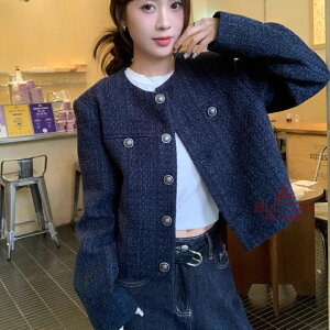 cC[hWPbg WPbg fB[X H~ tH[} ꂢ V[g cC[h X[c e[[h X[c w  m[J[R[g 30 50 ʋ AE^[ ʋ  