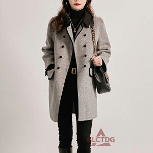 �`�F�X�^�[�R�[�g �A�E�^�[ �R�[�g ���f�B�[�X �����O�R�[�g �H �~ ���ꂢ�� �J�W���A�� �傫���T�C�Y �����O�� �ʋ� �ʊw �H�~ ������� ���ꂢ�� �J�W���A�� ���n ������� �r�W�l�X �ʋ� 