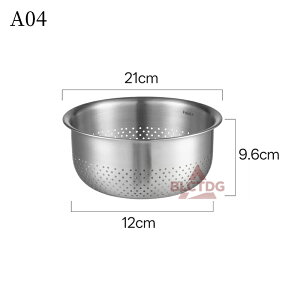 ���؂�{�E�� �Č����{�E�� �ĂƂ� ���ă{�E�� ��ؐ��؂� �����{�E�� �{�[�� �L�b�`���p�i ���؂�U���t�� ���@�\ ��e�� ��v �q���I �������炦 �������� �ȒP������� �H��@�Ή� ����