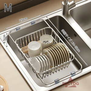 ؂胉bN VNoXPbg t@rG X VN ؂肩 ؂JS ؂oXPbg RpNg Lk ؂ VN VNbN XCh fBbVbN VN n