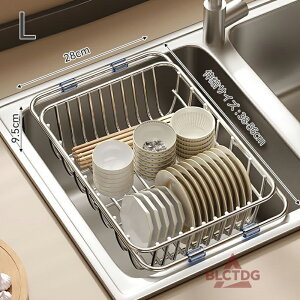 ؂胉bN VNoXPbg t@rG X VN ؂肩 ؂JS ؂oXPbg RpNg Lk ؂ VN VNbN XCh fBbVbN VN n