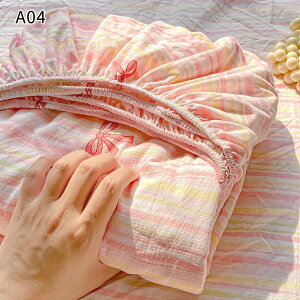 {bNXV[c N Ȑ􂢂炵   TTK }bgXJo[ VO Z~_u _u NC[ _炩 ɗD 킢 }bgXJo[ k BOXV[c hkh