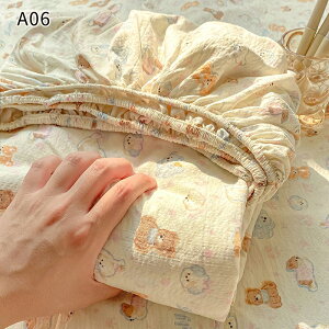 {bNXV[c N Ȑ􂢂炵   TTK }bgXJo[ VO Z~_u _u NC[ _炩 ɗD 킢 }bgXJo[ k BOXV[c hkh