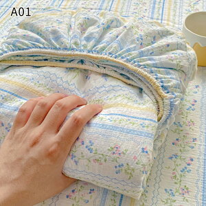 {bNXV[c N Ȑ􂢂炵   TTK }bgXJo[ VO Z~_u _u NC[ _炩 ɗD 킢 }bgXJo[ k BOXV[c hkh