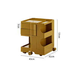 S LX^[t 160x t@CS  2i ] ] Lb`S [I TChS bN Ԏ[ lC ϕi [ ؍  RX ԃCeA