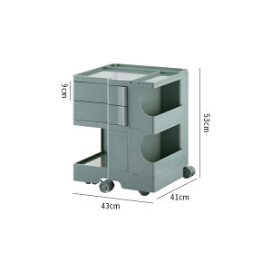 S LX^[t 160x t@CS  2i ] ] Lb`S [I TChS bN Ԏ[ lC ϕi [ ؍  RX ԃCeA