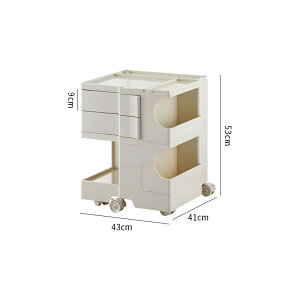 S LX^[t 160x t@CS  2i ] ] Lb`S [I TChS bN Ԏ[ lC ϕi [ ؍  RX ԃCeA