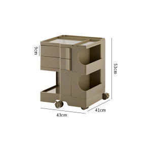S LX^[t 160x t@CS  2i ] ] Lb`S [I TChS bN Ԏ[ lC ϕi [ ؍  RX ԃCeA