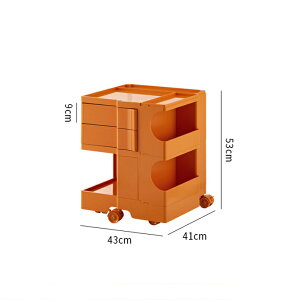 S LX^[t 160x t@CS  2i ] ] Lb`S [I TChS bN Ԏ[ lC ϕi [ ؍  RX ԃCeA