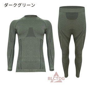 RvbV Ci[ Y fB[X  R ƕ A_[Vc L z  X|[c Vc A_[EFA jp ێ jO g[jO St g[jO