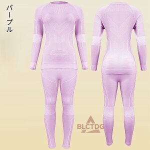 X|[cCi[ Vc 2Zbg h X|[cp RvbVCi[ q[gRvbV Y fB[X Vc g[jOEFA A_[Vc Xgb` 