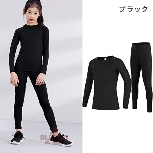 A_[Vc LbYp RvbVEFA Zbg X|[c Ci[ EFA ㉺Zbg  ^Cc Opc A_[EFA 㒅 Xpbc Y z Ci[ j