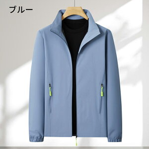 }Eep[J[ Y fB[X  h  u] EChu[J[ StEFA AEghA WPbg t AE^[ EChu[J[ Wp[ t t H 