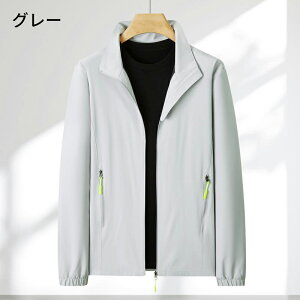 }Eep[J[ Y fB[X  h  u] EChu[J[ StEFA AEghA WPbg t AE^[ EChu[J[ Wp[ t t H 