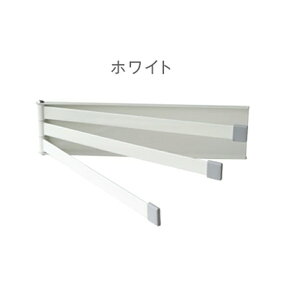 zЂ ӂ| }Olbg y̓}OlbgŊȒPtz EΉ h~ zЃnK[ ^InK[ Lb`[ ӂ񂩂 ӂ| zЂ Lb`nK[ 