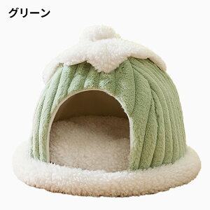 ybgnEX@L  xbh eg h[^ LbgnEX ʔN ObY  ˂nEX ^ Lp p ybgp 킢   Ck lR NbV I[V[Y  B 