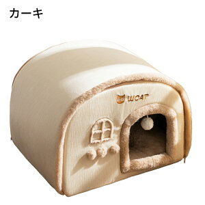 ybgxbh ybgnEX    킢  g 􂦂  ~ K  ybgpi  L ӂӂ ^ ~p L xbh h[ ۉh  L ybg