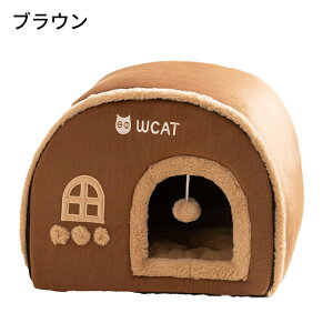 ybgxbh ybgnEX    킢  g 􂦂  ~ K  ybgpi  L ӂӂ ^ ~p L xbh h[ ۉh  L ybg