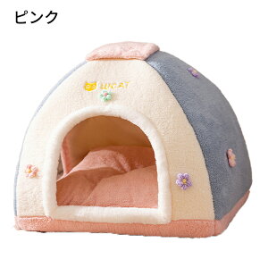 ybgxbh L ybg xbh h[nEX ybgxbh h[^ xbh h[ nEX ybgeg NbVt ybgpQ ybgpi ۉh 􂦂 ΍ ~ K 