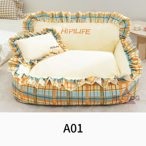 ybgxbh H~ ӂƂ 􂦂 ~ ~p ӂ g  RR ƂƂ ӂӂ ӂӂ  킢 Lp xbh Lxbh ybgNbV NbV