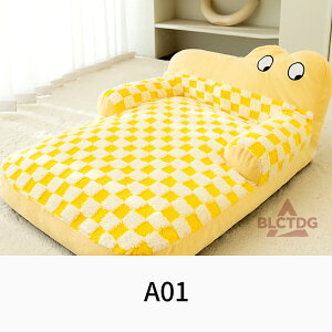  xbh p ybgxbh ̃xbh ybg NbV L  VjA ybg\t@[ ybg  I[V[Y  JE` }bg Jh[ ^ ^ ^ I[V[Y 