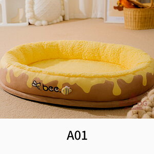  xbh L xbh ~p _炩 ~ g 킢  NbVJo[Oł ^ L Č NbV}bg N[}bg ybg}bg ybgNbV