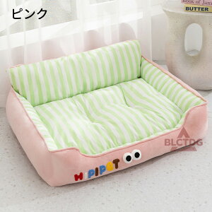 ybgxbh Jh[ ^`^ELp ybg\t@ ybgpi ybgp ObY ybgNbV Lxbh xbh ybgxbg xbh xbg \t@  L ˂  t