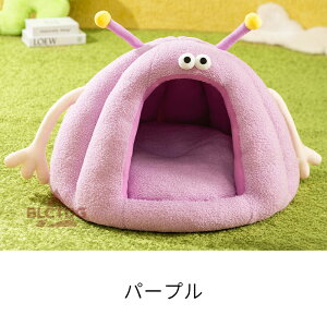 ybgnEX LnEX LbgnEX ybgxbh Lp p  h[nEX h[^ eg NbV Q ybgp H~ Lp ^ ۉh 􂦂 ΍  