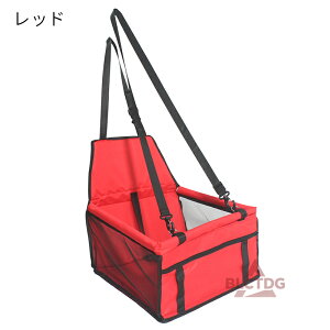 hCu{bNX ybg׃bh ybgpi  ybghCu{bNX V[g hCuxbh ybg L[P[X ybgphCuV[g hCuV[g phCuV[g hC