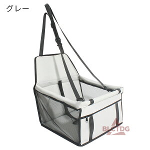 hCu{bNX ybg׃bh ybgpi  ybghCu{bNX V[g hCuxbh ybg L[P[X ybgphCuV[g hCuV[g phCuV[g hC