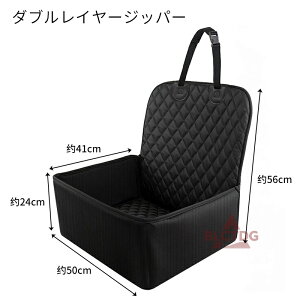 ybg  hCu{bNX LTCY L[ hCuxbh xbh hCu J[xbh h h? ???  ԗp ybgL[ ܂肽 L[obO obO ybgxbh ^ 