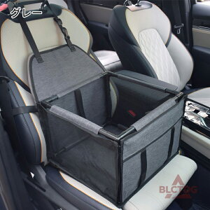 p hCu{bNX   {bNX ybg hCuV[g Ԃɏ悹 ObY  㕔 ybgL[ ^ ԗp ObY L  ܂肽  킢 hCu