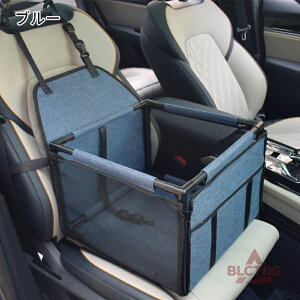 p hCu{bNX   {bNX ybg hCuV[g Ԃɏ悹 ObY  㕔 ybgL[ ^ ԗp ObY L  ܂肽  킢 hCu