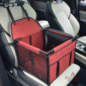 p hCu{bNX   {bNX ybg hCuV[g Ԃɏ悹 ObY  㕔 ybgL[ ^ ԗp ObY L  ܂肽  킢 hCu