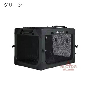 gݗĕsv ԍڐ܂肽݃ybgL[ @\ ybgL[ \tgN[g LX hCuP[W ybg  ԗp L[obO ^ ^ ܂肽 |[^uP[W 