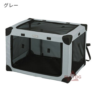 gݗĕsv ԍڐ܂肽݃ybgL[ @\ ybgL[ \tgN[g LX hCuP[W ybg  ԗp L[obO ^ ^ ܂肽 |[^uP[W 