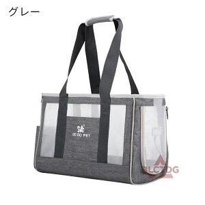 ybgL[obO obN ybg obN obO g[gobO ܂肽 ^ ^ ^ ړ STCY LTCY ^ ybgobN ybgobO Č bV ʋC d L