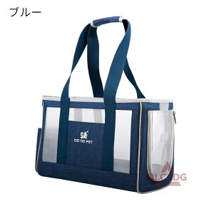 ybgL[obO obN ybg obN obO g[gobO ܂肽 ^ ^ ^ ړ STCY LTCY ^ ybgobN ybgobO Č bV ʋC d L