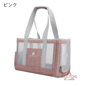 ybgL[obO obN ybg obN obO g[gobO ܂肽 ^ ^ ^ ړ STCY LTCY ^ ybgobN ybgobO Č bV ʋC d L