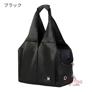 ybgL[obO hbOXO  L R ybgXO L[obO ybg ybgL[obO L  ^ ^ U LobO obO AEghA ` 